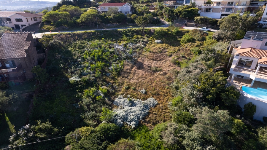 0 Bedroom Property for Sale in The Heads Western Cape